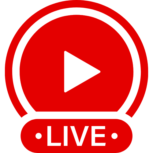 Make Your Wife Squirt | Live Webcam Shows & Interactive Adult Entertainment
